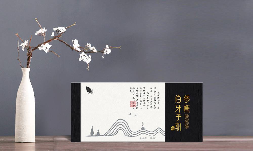 庆云县包装设计费用规划指南：合理控制成本，实现设计效果与预算的平衡